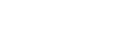 VTC Bourg-en-Bresse